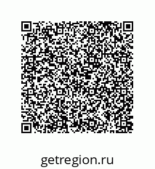 79177302744