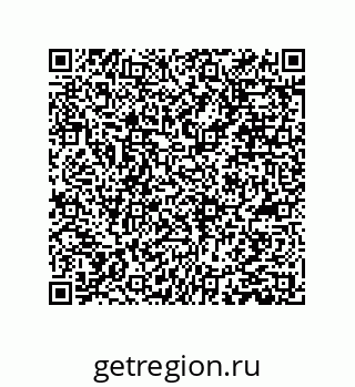 79177302752