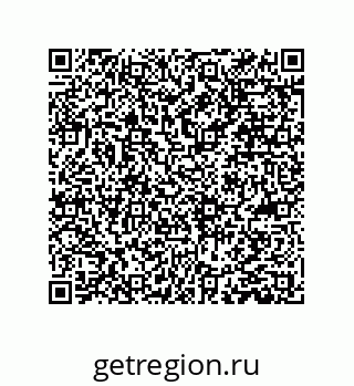 79177302792