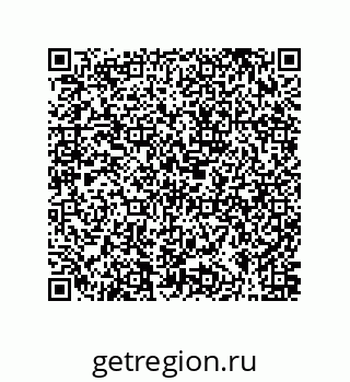 79177302796