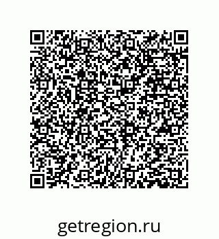 79177302805