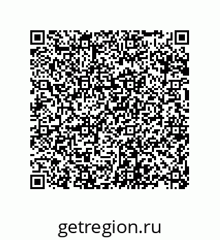 79177302811