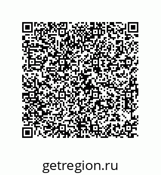 79177302814