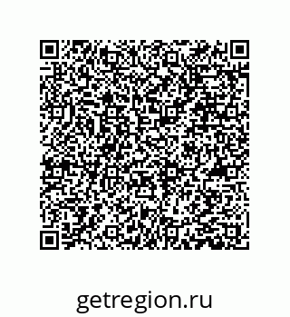 79177302816