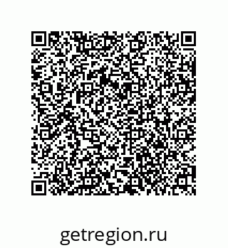 79177302825