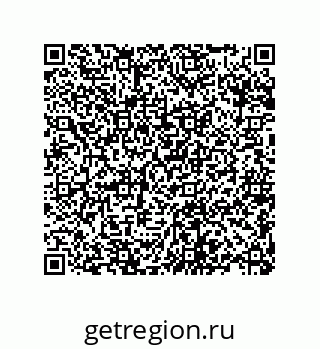 79177302828