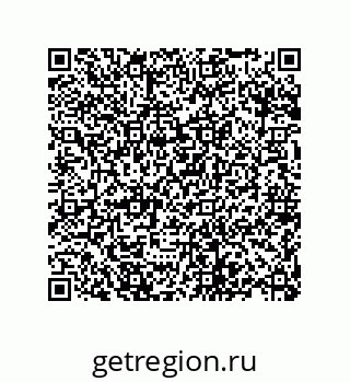 79177302831