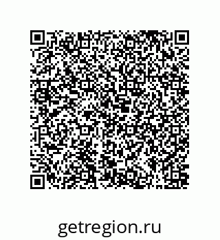 79177302833