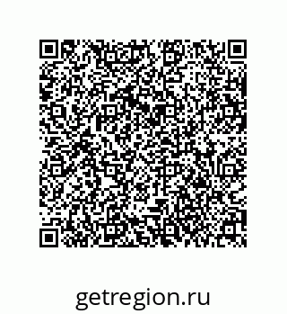 79177302838