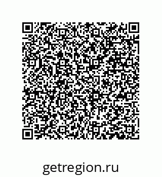 79177302841