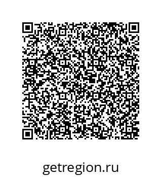 79177302861