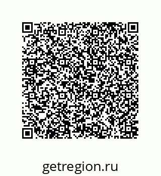 79177302863