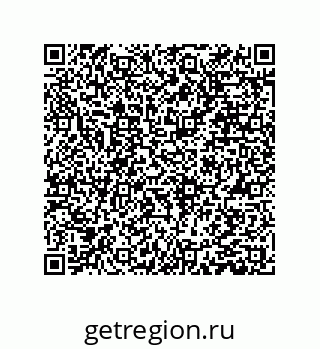 79177302869