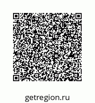 79177302873