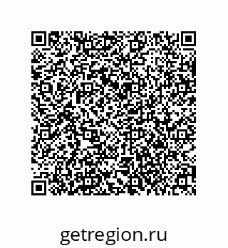 79177302885