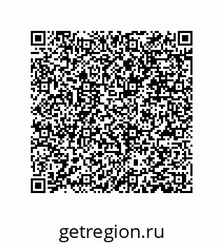 79177302901