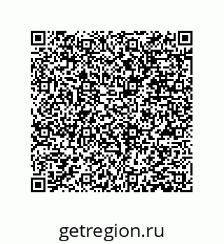 79177302905