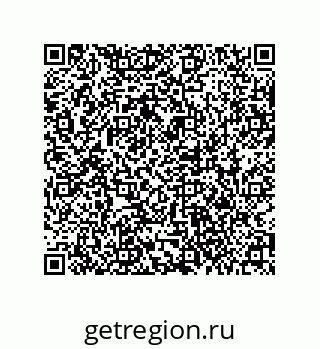 79177302927