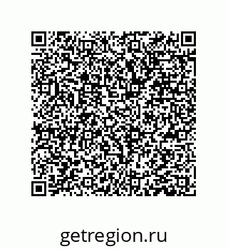 79177302941