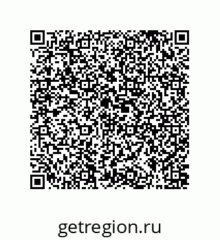 79177302943