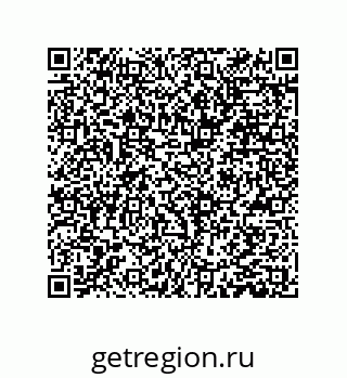 79177302947
