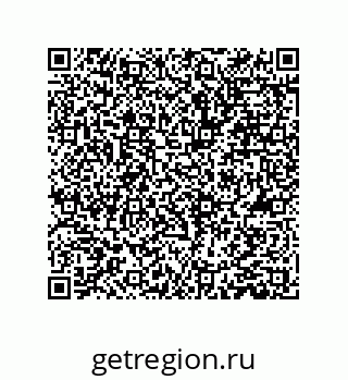 79177302973