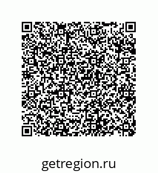 79177302981