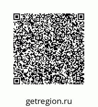 79177303004