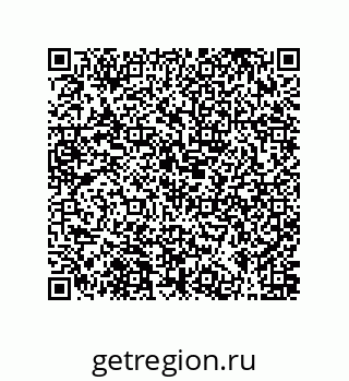 79177303011