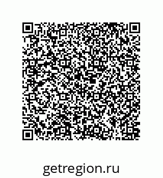 79177303013