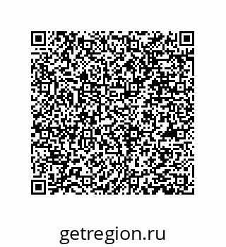 79177303014