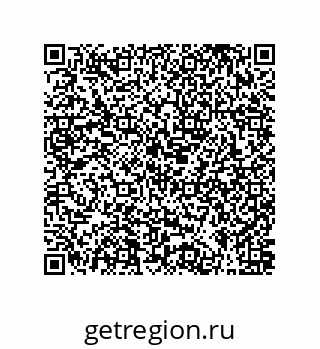 79177303019