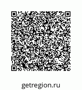79177303022