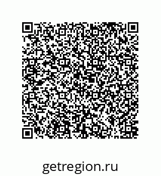 79177303023