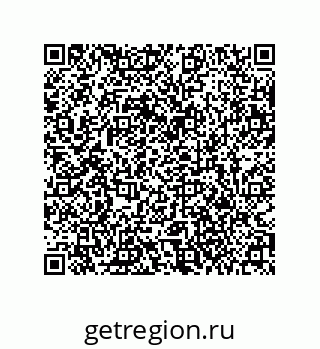 79177303024