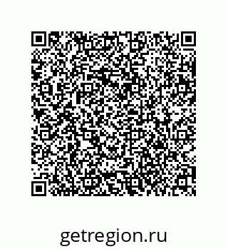 79177303025