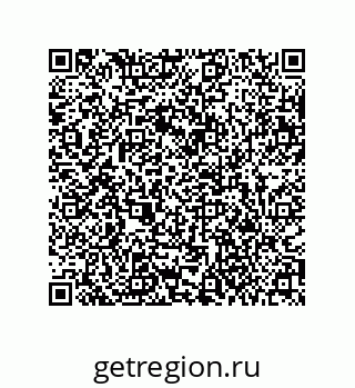 79177303028