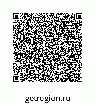 79177303041