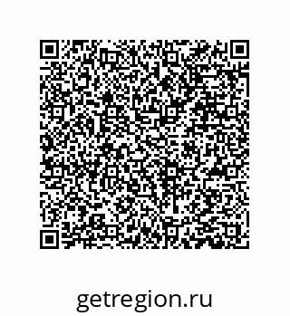 79177303048
