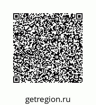 79177303059
