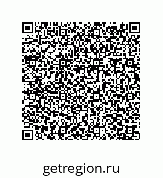 79177303061