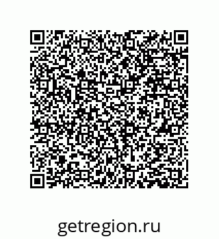 79177303063