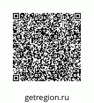 79177303064