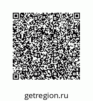 79177303069