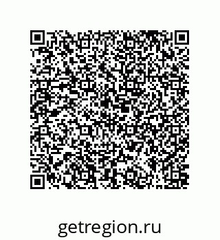 79177303073