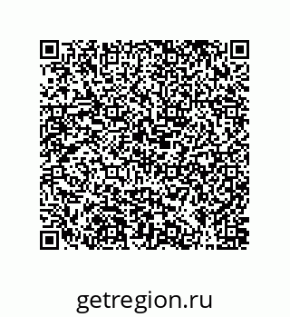 79177303076