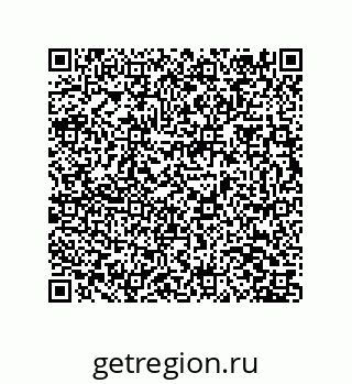 79177303079