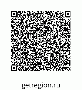 79177303085