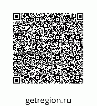 79177303089