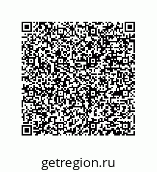 79177303091